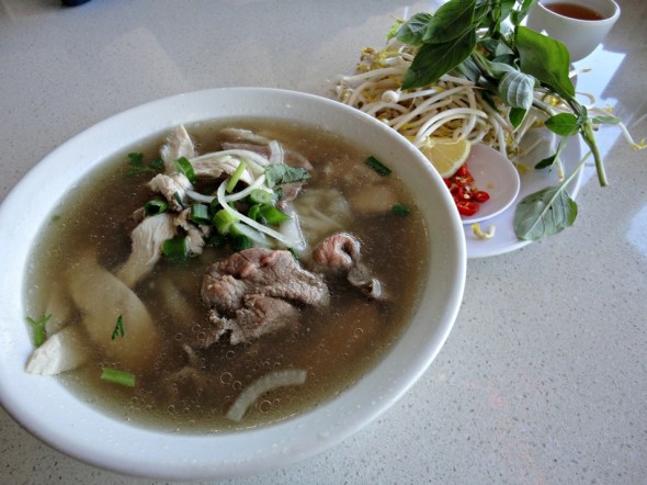 pho2