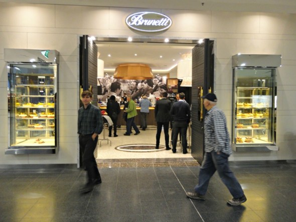 brunetti10