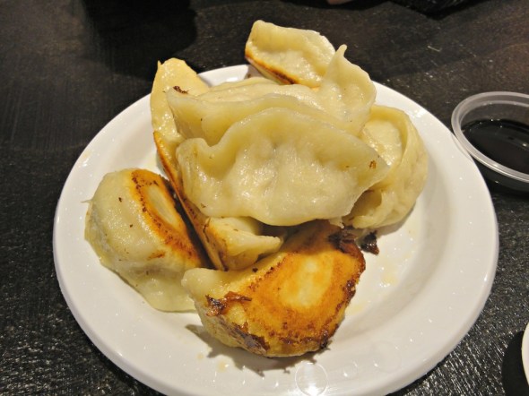 dumplings5