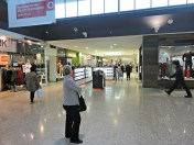 west1