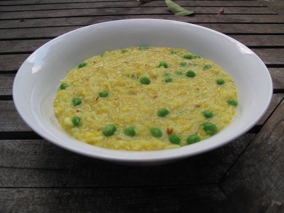 khichdi3