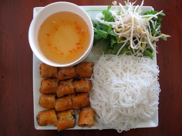 banh4