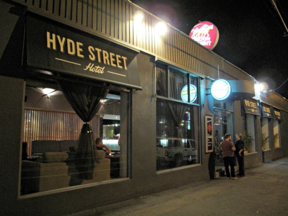 hyde5