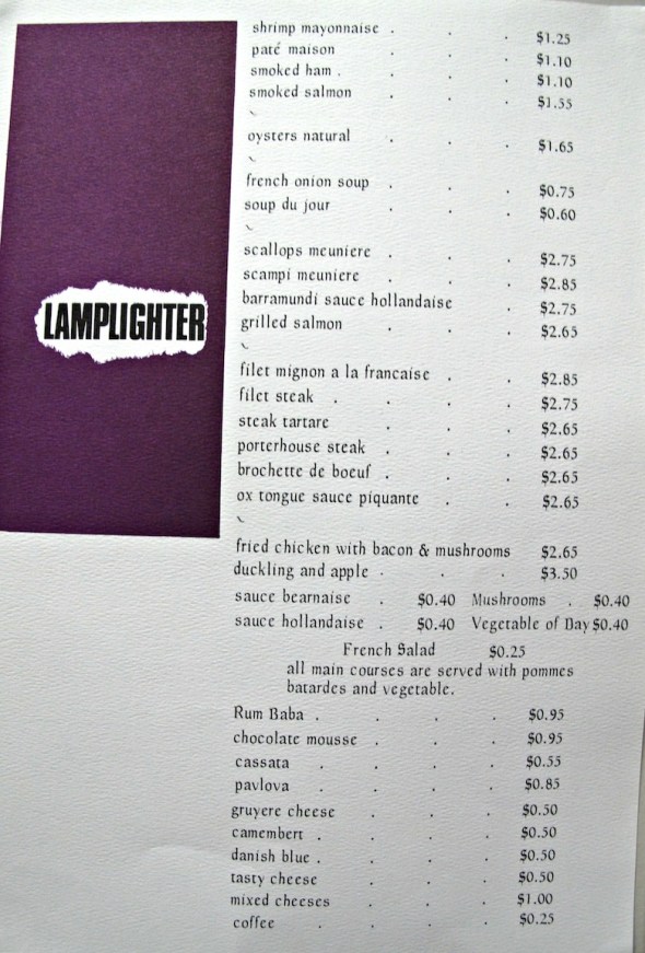 menu2