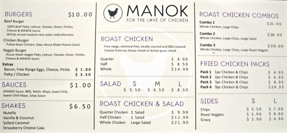 manok6