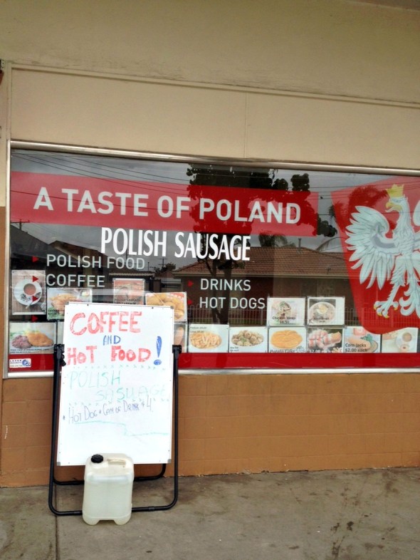 poland1